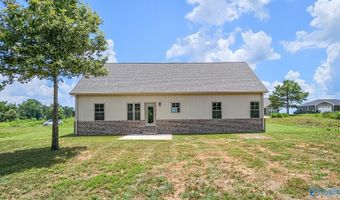 9177 Trails End Dr, Athens, AL 35611