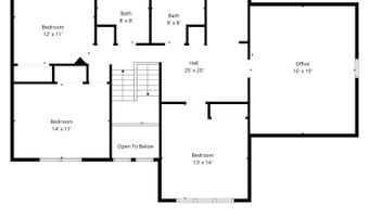 10 Mountain Rd, Brookline, NH 03033