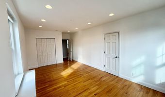 500 Deal Lake Dr 4F, Asbury Park, NJ 07712