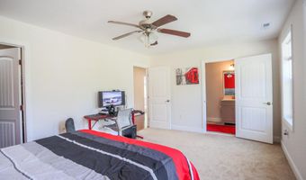 7313 BYRNELEY Ln, Annandale, VA 22003