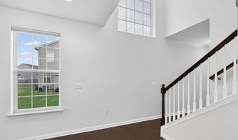 1497 CASPIAN St, Allentown, PA 18104