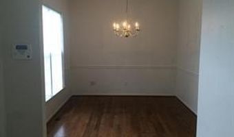 32 FENWICK Ct, Dover, DE 19904