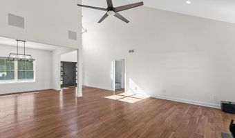 36800 PEANUT TINGLE Rd, Frankford, DE 19945