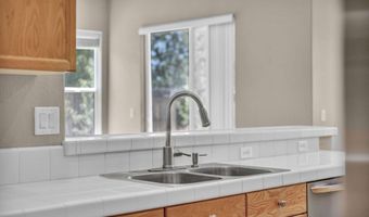 107 June Grass Ct, Dayton, NV 89403