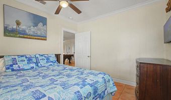 756 Alligator Dr, Alligator Point, FL 32346
