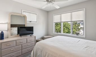 101 W CAPE SHORES Dr, Lewes, DE 19958
