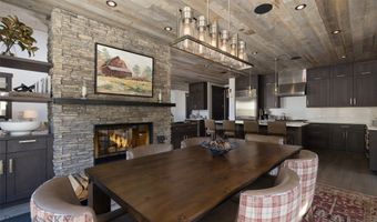 85 N Outlook Loop, Big Sky, MT 59716