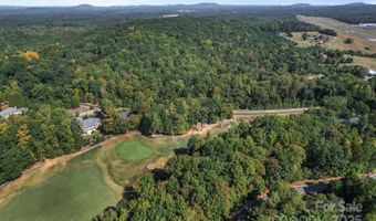 2272 Doul Mountain Rd, Asheboro, NC 27205