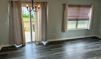 17829 CALLAWAY Dr 37, Lewes, DE 19958
