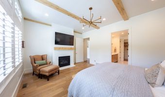630 E CENTER St, Alpine, UT 84004