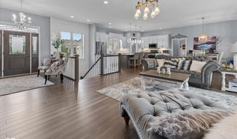 5156 Fairview Ct, Avon, IN 46123