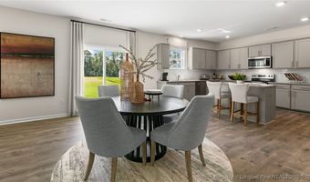 941 Misty Creek Dr, Aberdeen, NC 28315