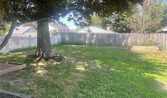 134 Dexter St, Cumberland, RI 02864