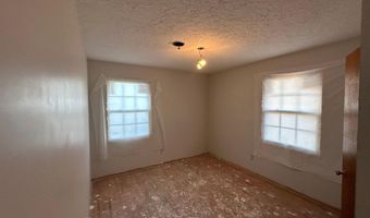 861 LANKFORD Ln, Alexandria, AL 36250