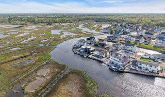 265 Cypress Dr, Bayville, NJ 08721