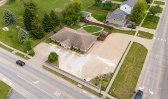 1420 W Broadway St, Polk City, IA 50226