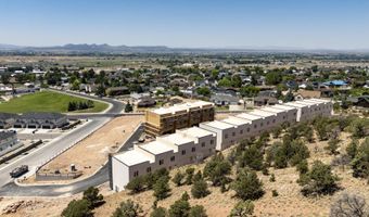 665 E 2015 N, Cedar City, UT 84721