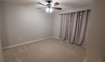 1316 Sundown, Escondido, CA 92026