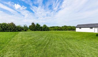 106 Pheasant St, Audubon, MN 56511