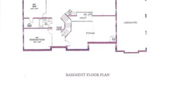 24383 TROMBONE Ct, Aldie, VA 20105