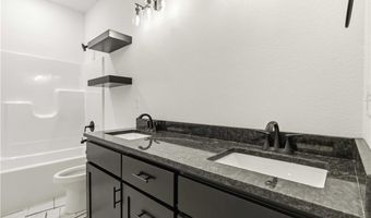 6706 High Meadow Blvd, Bentonville, AR 72713