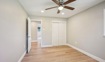 711 E BUTLER Pike, Ambler, PA 19002