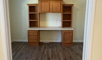 1110 Osage St, Augusta, KS 67010