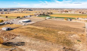 918 ROAD 4990, Bloomfield, NM 87413