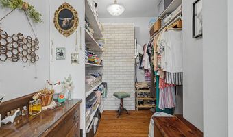 2928 E Stagecoach Trl, Apple River, IL 61001