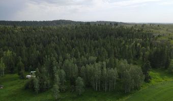 4935 E 900 N, Ashton, ID 83420