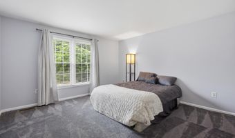 10734 WILLOW OAKS Dr, Bowie, MD 20721