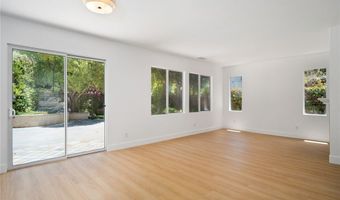 7 Gatewood Dr, Aliso Viejo, CA 92656