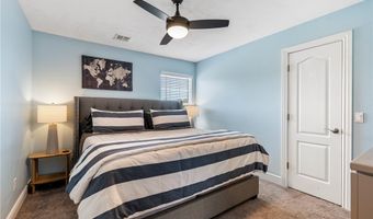 210 NW Olinka Pass St, Bentonville, AR 72712