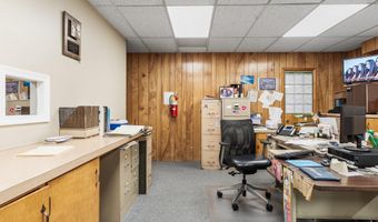 257 W NICHOLSON Rd, Audubon, NJ 08106