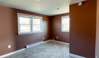 1606 School St, Altavista, VA 24517