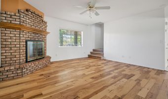 1733 N ARENA DEL LOMA Rd, Camp Verde, AZ 86322