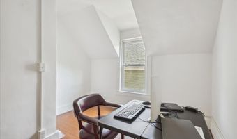 7 Farwell St, Barre, VT 05641