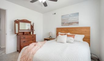2719 Spokane Way, Carlsbad, CA 92010