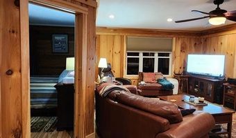 4676 Rugby Pike, Allardt, TN 38504