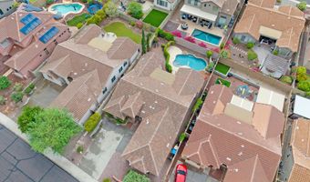 3613 W PLYMOUTH Dr, Anthem, AZ 85086
