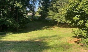 483 Greasy Crk, Homer, GA 30547