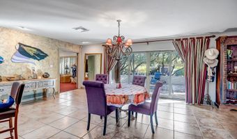 7829 E CAREFREE ESTATES Cir, Carefree, AZ 85377