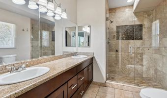 401 S Vine St, Escondido, CA 92025