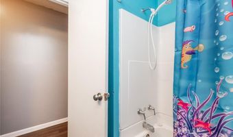 320 New York St, Austin, IN 47102