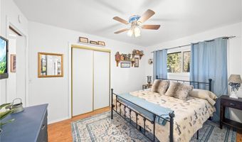 6031 Tripp, Angelus Oaks, CA 92305