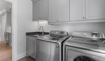 1685 Mount Paran Rd NW, Atlanta, GA 30327