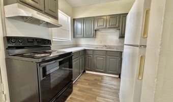 1436 NOCOSEKA Trl C4,J2,J6,K4, Anniston, AL 36207