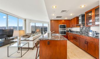 223 Saratoga Rd 3501, Honolulu, HI 96815