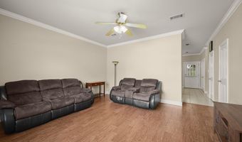 5375 Arlington Ct, Baton Rouge, LA 70820
