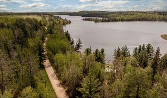 5309 Howard Lake Rd NW, Akeley, MN 56433